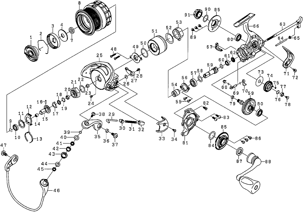 images/product/อะไหล่อื่นๆ DAIWA อะไหล่รอก DAIWA LUVIAS 2004H/IMG_9807.PNG
